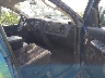1D7HU18D33J****** Usados y Reparables 2003 Dodge Ram 1500 en Estado de Wisconsin