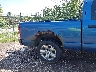 1D7HU18D33J****** Salvamento y Reparables 2003 Dodge Ram 1500 en Estado de Wisconsin