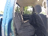 1D7HU18D33J****** Destrozados 2003 Dodge Ram 1500 en Milwaukee