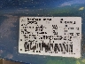 1D7HU18D33J****** Usados 2003 Dodge Ram 1500 en Milwaukee