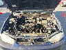 JA3AY11A62U****** Reparables 2002 Mitsubishi Mirage en Lake City