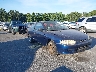 JA3AY11A62U****** Salvamento y Destrozados 2002 Mitsubishi Mirage en Lake City
