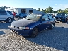 JA3AY11A62U****** Usados y Reparables 2002 Mitsubishi Mirage en Lake City