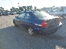 JA3AY11A62U****** Salvamento y Reparables 2002 Mitsubishi Mirage en Lake City