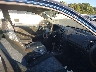 JA3AY11A62U****** Usados y Reparables 2002 Mitsubishi Mirage en Estado de Georgia