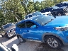 KM8J33A43JU****** Used 2018 Hyundai Tucson in Texas State