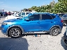 KM8J33A43JU****** Repairable 2018 Hyundai Tucson in Texas State
