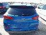 KM8J33A43JU****** Wrecked 2018 Hyundai Tucson