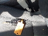 KM8J33A43JU****** Salvage 2018 Hyundai Tucson in Texas State