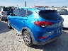 KM8J33A43JU****** Salvage and Repairable 2018 Hyundai Tucson in Dallas-Fort Worth
