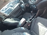 KM8J33A43JU****** Used and Repairable 2018 Hyundai Tucson in Texas State