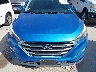 KM8J33A43JU****** Salvage and Repairable 2018 Hyundai Tucson in Texas State