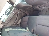 KM8J33A43JU****** Wrecked 2018 Hyundai Tucson in Dallas-Fort Worth