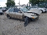 1HGCM56333A****** Salvamento y Destrozados 2003 Honda Accord en Philadelphia
