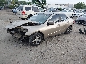 1HGCM56333A****** Usados y Reparables 2003 Honda Accord en Philadelphia