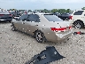 1HGCM56333A****** Salvamento y Reparables 2003 Honda Accord en Philadelphia