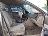 1HGCM56333A****** Usados y Reparables 2003 Honda Accord en Estado de Pennsylvania
