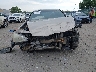 1HGCM56333A****** Salvamento y Reparables 2003 Honda Accord en Estado de Pennsylvania