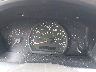 1HGCM56333A****** Salvamento 2003 Honda Accord en Philadelphia