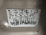 1HGCM56333A****** Usados 2003 Honda Accord en Philadelphia