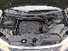 5FNRL5H22BB****** Repairable 2011 Honda Odyssey in Cincinnati
