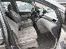 5FNRL5H22BB****** Used and Repairable 2011 Honda Odyssey in Ohio State