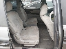 5FNRL5H22BB****** Wrecked 2011 Honda Odyssey in Cincinnati