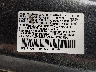 5FNRL5H22BB****** Used 2011 Honda Odyssey in Cincinnati