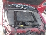 1G6DL5EY0B0****** Repairable 2011 Cadillac CTS in Dayton