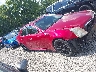 1G6DL5EY0B0****** Repairable 2011 Cadillac CTS in Ohio State