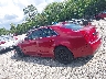 1G6DL5EY0B0****** Salvage 2011 Cadillac CTS