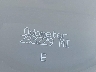 1G6DL5EY0B0****** Wrecked 2011 Cadillac CTS