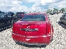 1G6DL5EY0B0****** Used 2011 Cadillac CTS