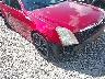 1G6DL5EY0B0****** Salvage and Wrecked 2011 Cadillac CTS in Dayton