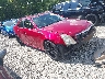 1G6DL5EY0B0****** Salvage and Wrecked 2011 Cadillac CTS in Dayton