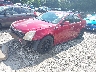 1G6DL5EY0B0****** Used and Repairable 2011 Cadillac CTS in Dayton