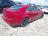 1G6DL5EY0B0****** Salvage and Wrecked 2011 Cadillac CTS in Ohio State