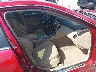 1G6DL5EY0B0****** Used and Repairable 2011 Cadillac CTS in Ohio State