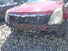 1G6DL5EY0B0****** Salvage and Repairable 2011 Cadillac CTS in Ohio State