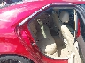 1G6DL5EY0B0****** Wrecked 2011 Cadillac CTS in Dayton