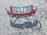 1G6DL5EY0B0****** Used and Repairable 2011 Cadillac CTS in Dayton