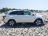 2HNYD2H21DH****** Usados 2013 Acura MDX en Estado de Georgia