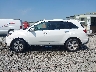 2HNYD2H21DH****** Reparables 2013 Acura MDX en Estado de Georgia