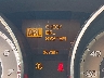 2HNYD2H21DH****** Salvamento 2013 Acura MDX