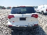 2HNYD2H21DH****** Destrozados 2013 Acura MDX