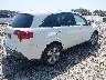 2HNYD2H21DH****** Salvamento y Destrozados 2013 Acura MDX en Estado de Georgia