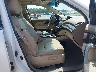 2HNYD2H21DH****** Usados y Reparables 2013 Acura MDX en Estado de Georgia