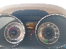 2HNYD2H21DH****** Salvamento 2013 Acura MDX en Tifton