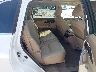 2HNYD2H21DH****** Destrozados 2013 Acura MDX en Tifton