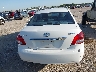 JTDBT9K30A1****** Destrozados 2010 Toyota Yaris